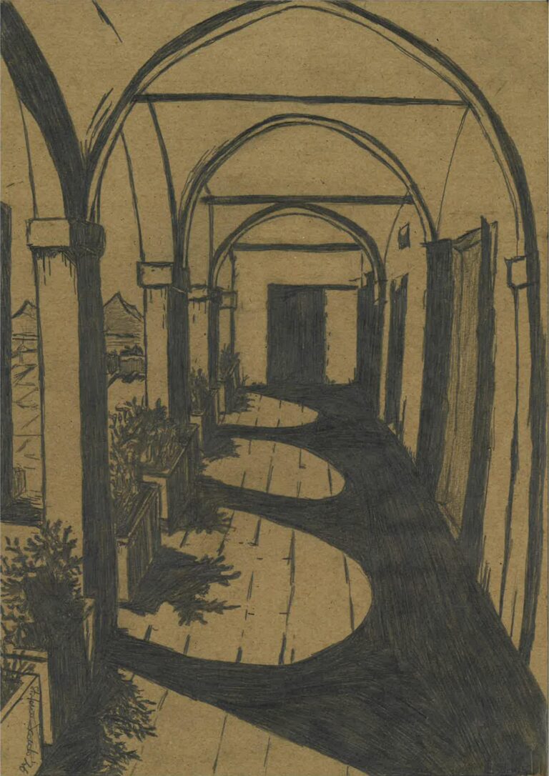 CN 08 Lazzaretto di S.Elia