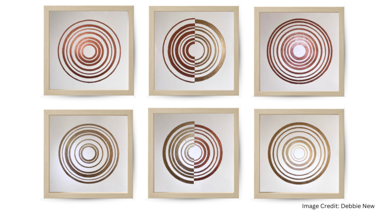 Circle of Creation