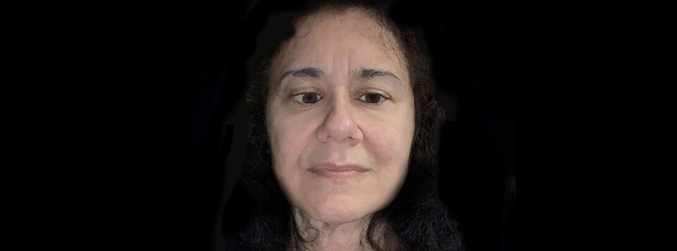 elainealibrandi
