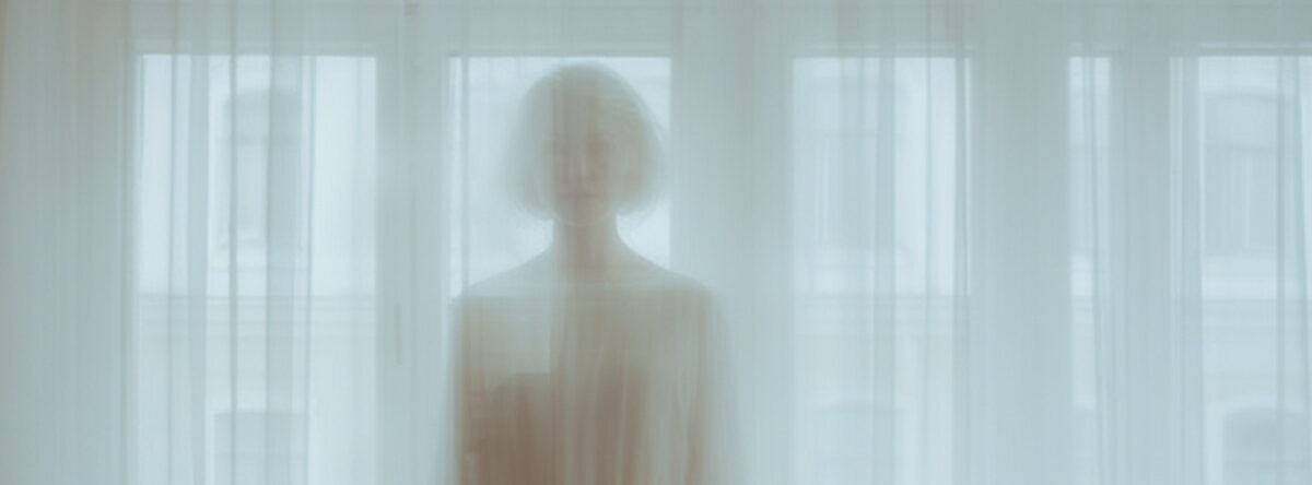 davidmiller