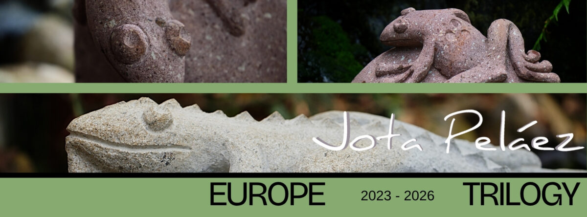 josejairopelaezpulgarin