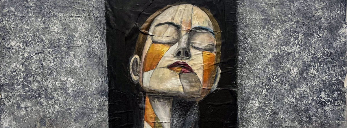 byronchristopherwilliams