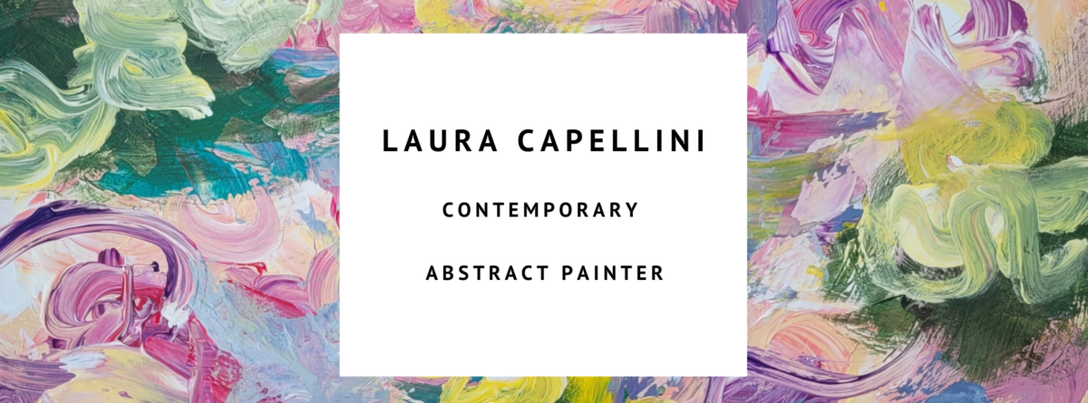lauracapellini