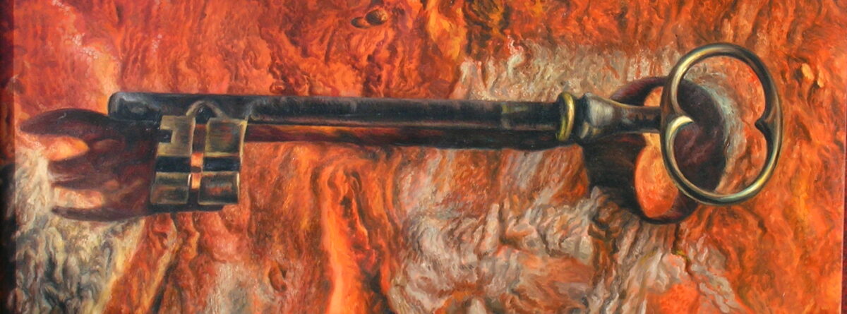 brunofassetta