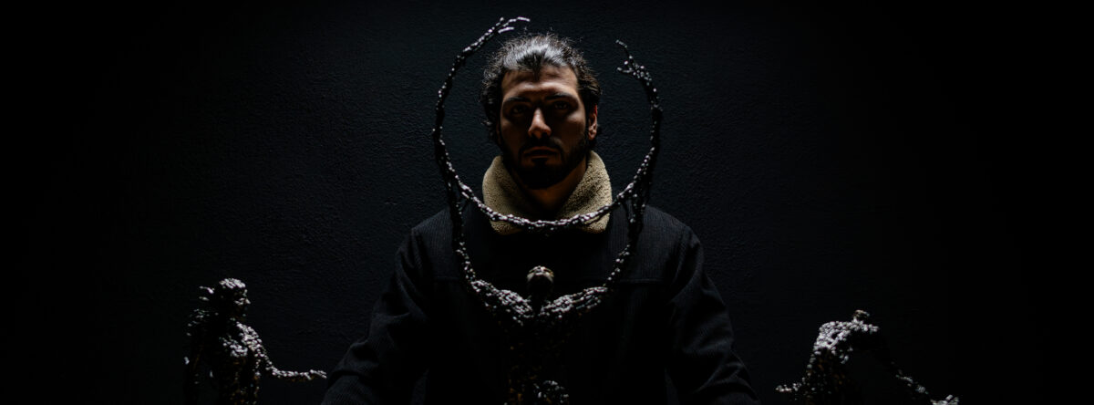 manuelquaresima