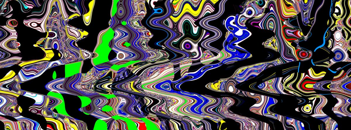 adabottari1