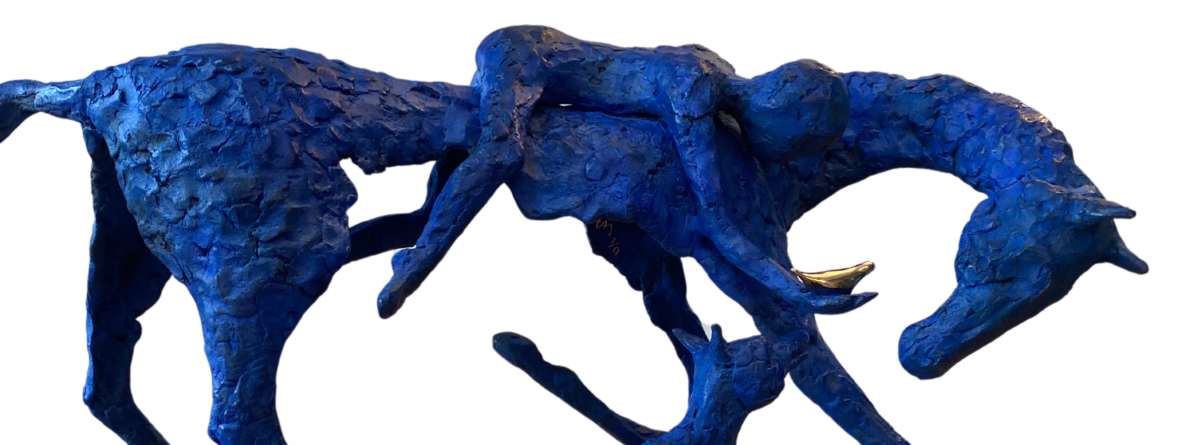 animollereau