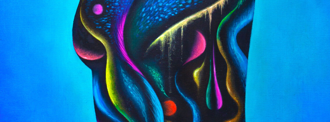 ilias-costantinorizzi