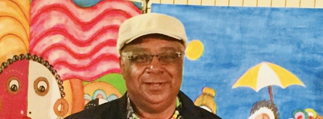 leroijohnson
