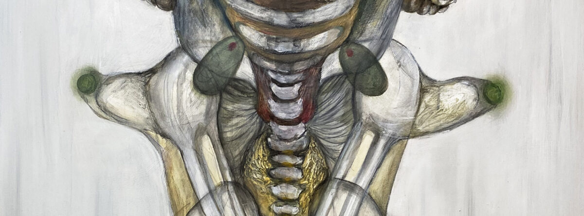 marinanagatomo