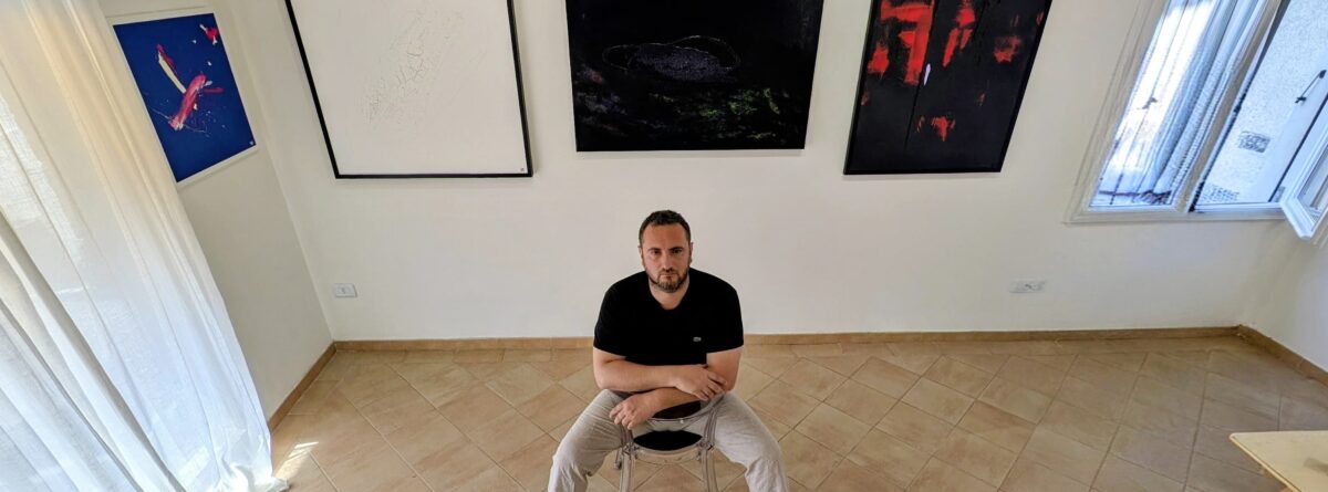 marcellomattioli
