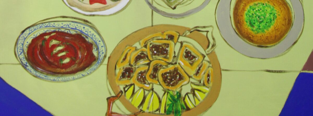omurgoktepeliler