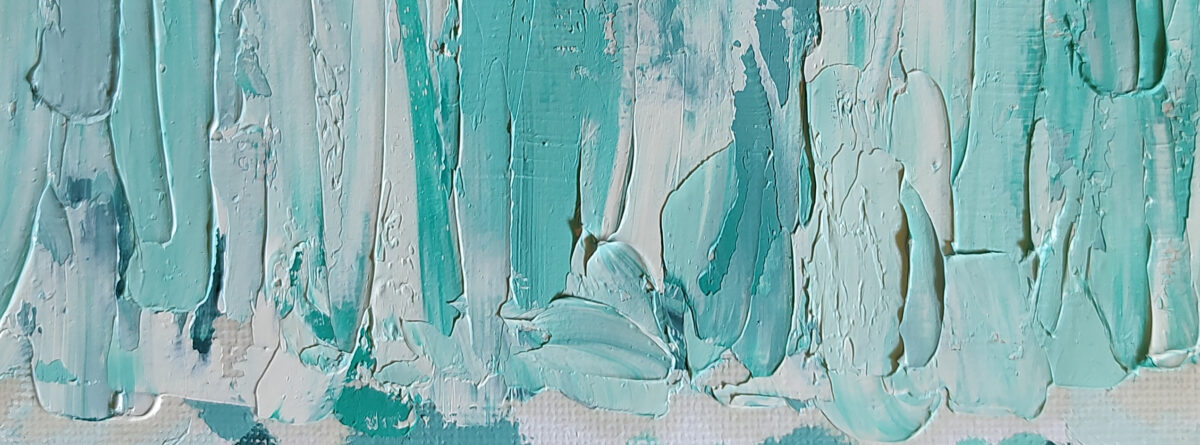 sandrabinder