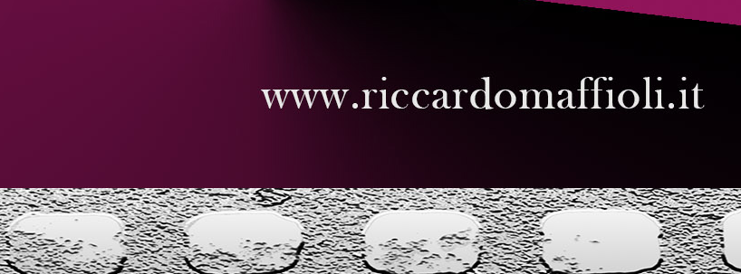 riccardomaffioli