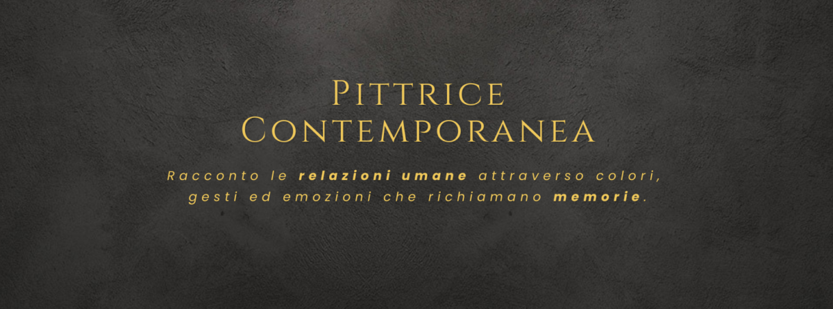 ambramontemezzo