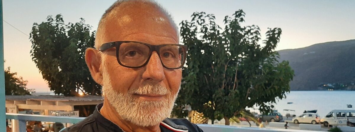 oscarolivieri