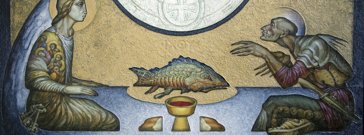 yurysalko