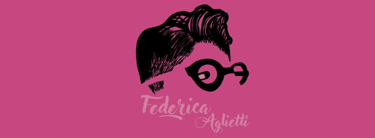federicaaglietti