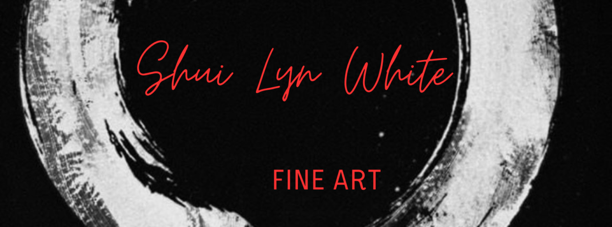 shui-lynwhite