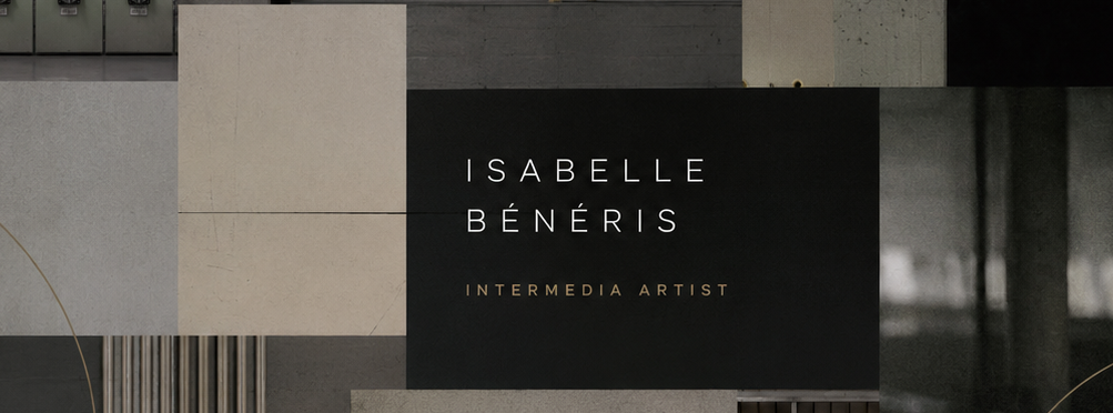 benericeisabellefortier