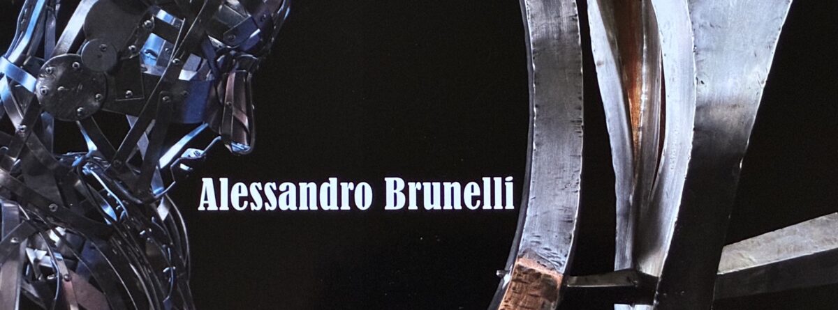 alessandrobrunelli