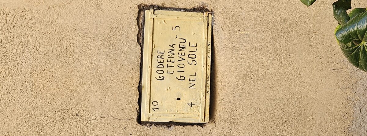 giuliadelpasqua